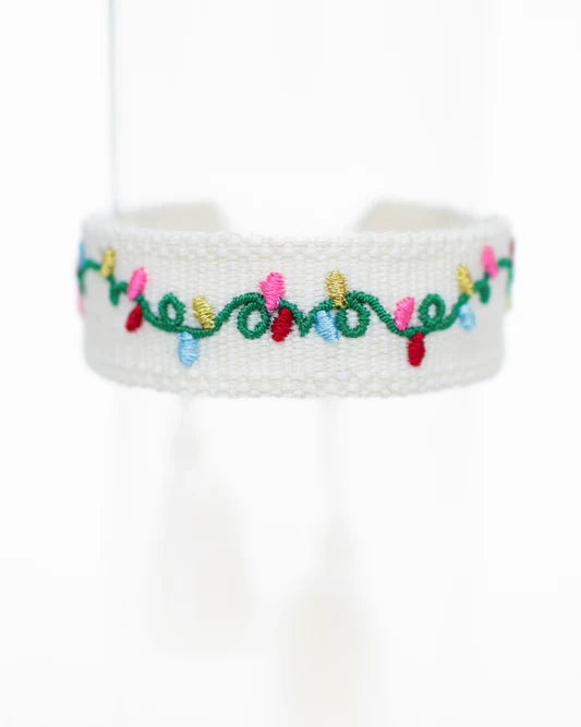 Sweet Caroline Collective Bracelets